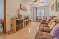 Verkoop - Appartement - Torrevieja - Centro