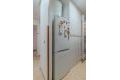 Verkoop - Appartement - Torrevieja - Centro