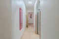 Verkoop - Appartement - Torrevieja - Centro
