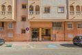 Verkoop - Appartement - Torrevieja - Centro