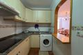 Verkoop - Appartement - Torrevieja - Centro