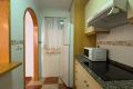 Verkoop - Appartement - Torrevieja - Centro