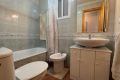 Verkoop - Appartement - Torrevieja - Centro