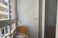 Verkoop - Appartement - Torrevieja - Centro