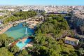 Verkoop - Appartement - Torrevieja - Centro