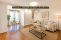 Verkoop - Appartement - Torrevieja - Centro