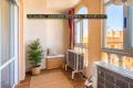 Verkoop - Appartement - Torrevieja - Centro