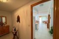Verkoop - Appartement - Torrevieja - Centro