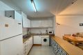 Verkoop - Appartement - Torrevieja - Centro