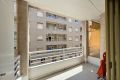 Verkoop - Appartement - Torrevieja - Centro