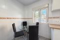 Verkoop - Appartement - Torrevieja - Centro