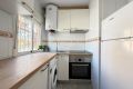 Verkoop - Appartement - Torrevieja - Centro