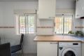 Verkoop - Appartement - Torrevieja - Centro