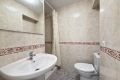 Verkoop - Appartement - Torrevieja - Centro
