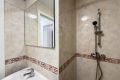 Verkoop - Appartement - Torrevieja - Centro
