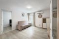 Verkoop - Appartement - Torrevieja - Centro