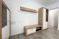 Verkoop - Appartement - Torrevieja - Centro