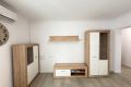 Verkoop - Appartement - Torrevieja - Centro