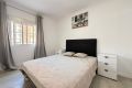 Verkoop - Appartement - Torrevieja - Centro