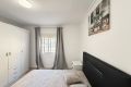Verkoop - Appartement - Torrevieja - Centro