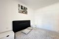 Verkoop - Appartement - Torrevieja - Centro