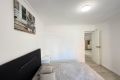 Verkoop - Appartement - Torrevieja - Centro
