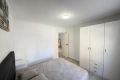 Verkoop - Appartement - Torrevieja - Centro