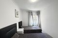 Verkoop - Appartement - Torrevieja - Centro