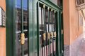 Verkoop - Appartement - Torrevieja - Centro