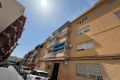 Verkoop - Appartement - Torrevieja - Centro