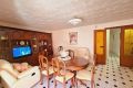 Verkoop - Appartement - Torrevieja - Centro