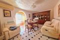 Verkoop - Appartement - Torrevieja - Centro