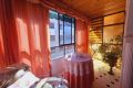 Verkoop - Appartement - Torrevieja - Centro