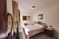 Verkoop - Appartement - Torrevieja - Centro