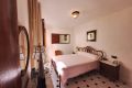 Verkoop - Appartement - Torrevieja - Centro