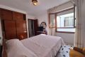 Verkoop - Appartement - Torrevieja - Centro