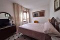 Verkoop - Appartement - Torrevieja - Centro