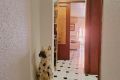 Verkoop - Appartement - Torrevieja - Centro