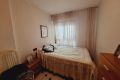 Verkoop - Appartement - Torrevieja - Centro