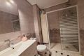 Verkoop - Appartement - Torrevieja - Centro