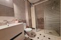 Verkoop - Appartement - Torrevieja - Centro