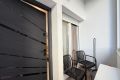 Verkoop - Appartement - Torrevieja - Centro