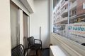 Verkoop - Appartement - Torrevieja - Centro