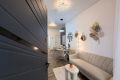 Verkoop - Appartement - Torrevieja - Centro