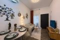 Verkoop - Appartement - Torrevieja - Centro