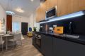 Verkoop - Appartement - Torrevieja - Centro