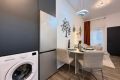 Verkoop - Appartement - Torrevieja - Centro
