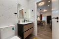 Verkoop - Appartement - Torrevieja - Centro