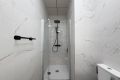 Verkoop - Appartement - Torrevieja - Centro