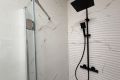 Verkoop - Appartement - Torrevieja - Centro